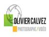 olivier calvez a champigne (photographe)