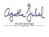 agathe juhel photographies a alençon (photographe)