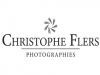 christophe flers photographies a amiens (photographe)