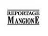 reportage mangione a arcelot (photographe)