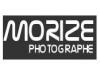 studio xavier morize a auxerre (photographe)