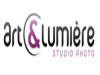 studio photo art & lumière a bayonne (photographe)