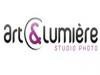 studio photo art & lumière a bayonne (photographe)