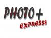 photo+ express a beauvais (photographe)