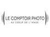 le comptoir photo a trégueux (photographe)