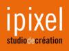 ipixel a bergerac (photographe)