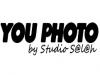 studio salah a biarritz (photographe)