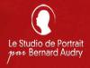 studio bernard audry a bordeaux (photographe)