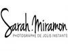 sarah miramon - photographe a bordeaux (photographe)