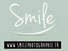 smile photographie a boulogne-sur-mer (photographe)