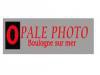 opale photo a boulogne sur mer (photographe)