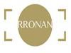 photographe rronan a brest (photographe)