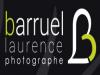 laurence barruel - photographe a brives-charensac (photographe)