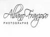 albano franzoso photographe a dunkerque (photographe)