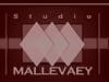 studio mallevaey a dunkerque (photographe)