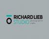 studio richard lieb a albens (photographe)
