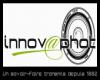 innovaphot a arcueil (photographe)