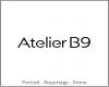 atelier b9 a avignon (photographe)