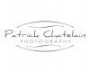 patrick chatelain photographie & cinematograph a bordeaux (photographe)