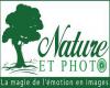 nature et photo (sarl) a caen (photographe)