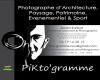 pikto gramme a cavron saint martin (photographe)