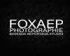 foxaep a chevigny saint sauveur (photographe)