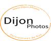 www.dijon.photos a dijon (photographe)