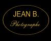 jean b. photo a fleury les aubrais (photographe)