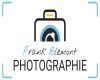 f-b | photographie a gardanne (photographe)