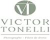 victor tonelli a gas (photographe)