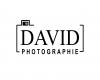 david photographie a helfaut (photographe)