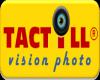 tactill vision photo a marsannay le bois (photographe)