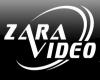 zaravideo a marseille (photographe)