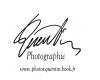 quentin kheyap photographie a moigny-sur-ecole (photographe)