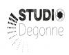 studio degonne a morlaix (photographe)