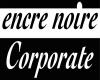 encre noire corporate a paris (photographe)