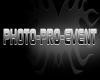 photo-pro-event a paris (photographe)