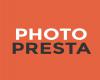 photopresta a paris (photographe)