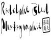rodolphe bled photographie a maucor (photographe)