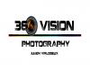 360°vision photography a pontcharra (photographe)