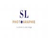 sl-photographie a courtisols (photographe)