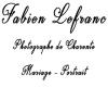 fabien lefranc photographies a ruelle sur touvre (photographe)