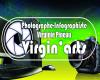 virgin arts a st hilaire des loges (photographe)