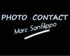 photo contact marc sanfilippo a st mathieu de treviers (photographe)