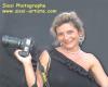 sissi photographe a valbonne (photographe)