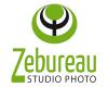 studio photo lyon zebureau a villeurbanne (photographe)