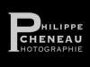 studio photo philippe cheneau a gradignan (photographe)