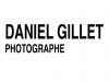 daniel gillet photographe a grand corent (photographe)
