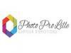 photo pro lille a leers (photographe)