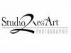 studio 2reg art a lille (photographe)